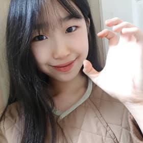 나영공자