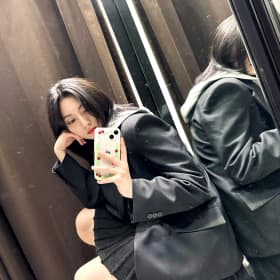 남유