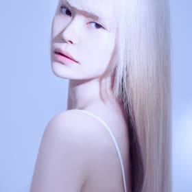 Min민