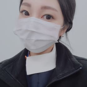 미블리1216