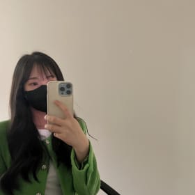 늘채