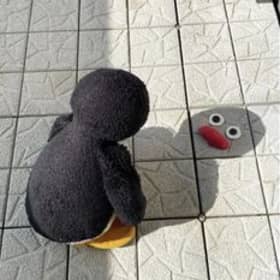 연세유우생크림빵