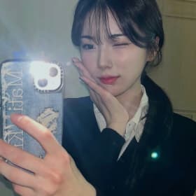 존예원
