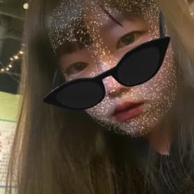 핑크곤듀님