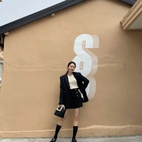 쭈룩