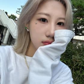 린세