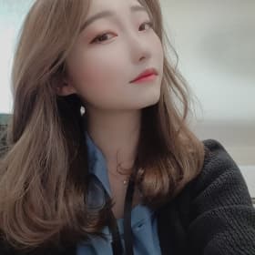 속까만호빵