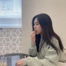 나뇽