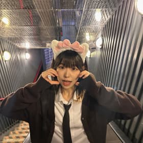 yuun4119