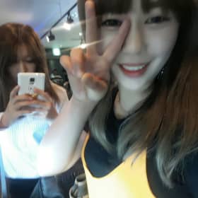 달콤멍냥