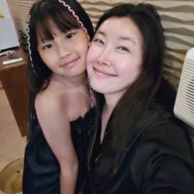 두리맘뮤즈