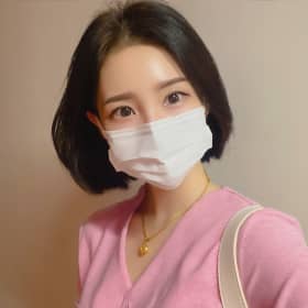담다미담