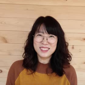 인플루언서팁