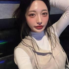 임나뇽