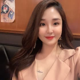 총총코코해