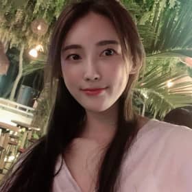 담블