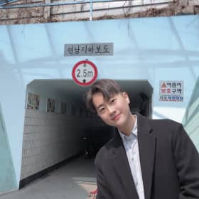 푸디얌