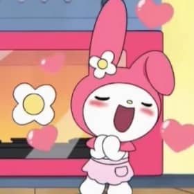 로로RORO
