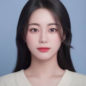 정지은0131