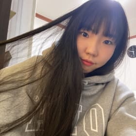 넉살좋은골뱅이