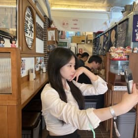 이유딩딩