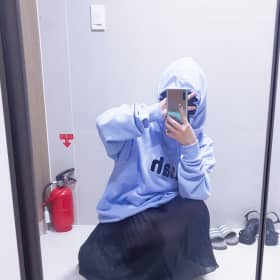 수수아
