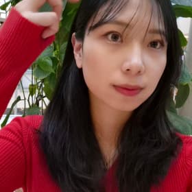 초식공룡이다