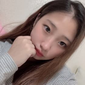 지선님