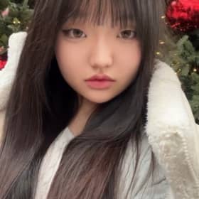 양양콩