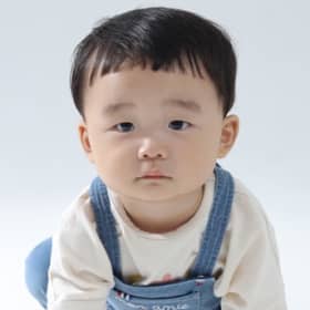 행복한수호맘