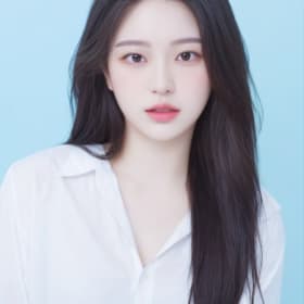 김유일
