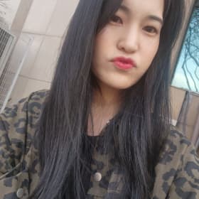 호숭이