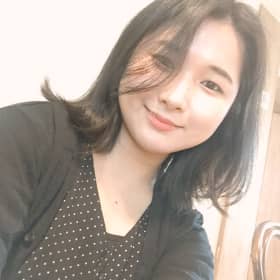유나린