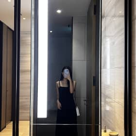 보나빼띠