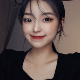 숨콩