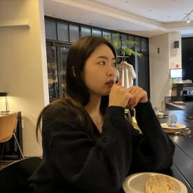 마시쫑