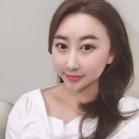 이요이