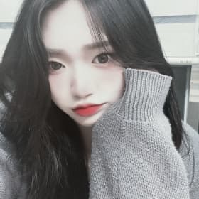 쑤얌