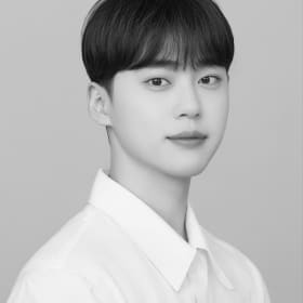달밤