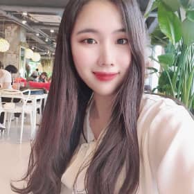 수민e