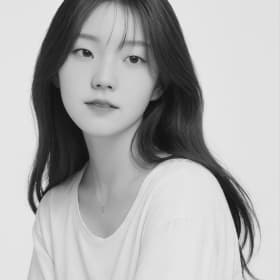 쨩아