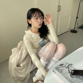 제이린2