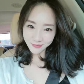 조여사1
