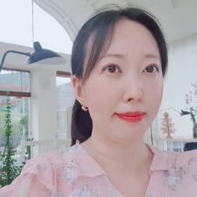 유리카