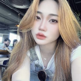 난공듀양