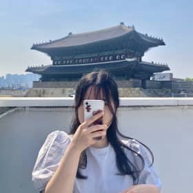 지니나누다
