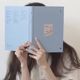 짠지님이야요3