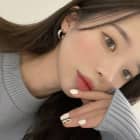 예나벨르