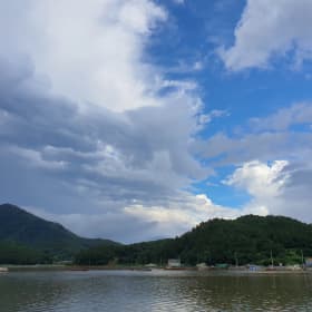 솜사탕83