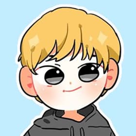 혜지_